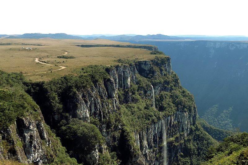 File:Cachoeira Fortaleza.jpg