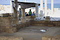 Caesarea maritima (DerHexer) 2011-08-02 155.jpg