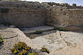 Caesarea maritima (DerHexer) 2011-08-02 222.jpg
