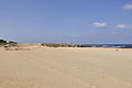 Caesarea maritima (DerHexer) 2011-08-02 228.jpg