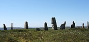 Callanish III - geograph.org.uk - 602176.jpg