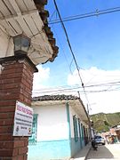 Calles de Amalfi, Antioquia.jpg