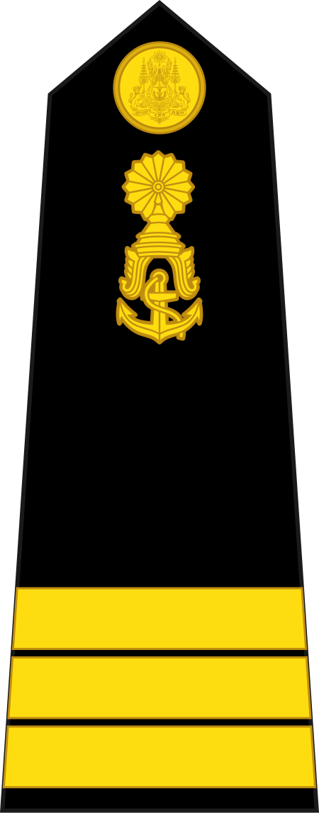 ไฟล์:Cambodian_Navy_OF-02.svg