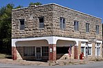 Miniatura para Cambridge (Kansas)