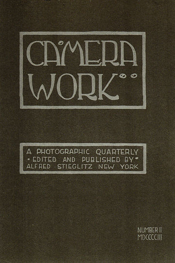 File:Camera Work cover.jpg