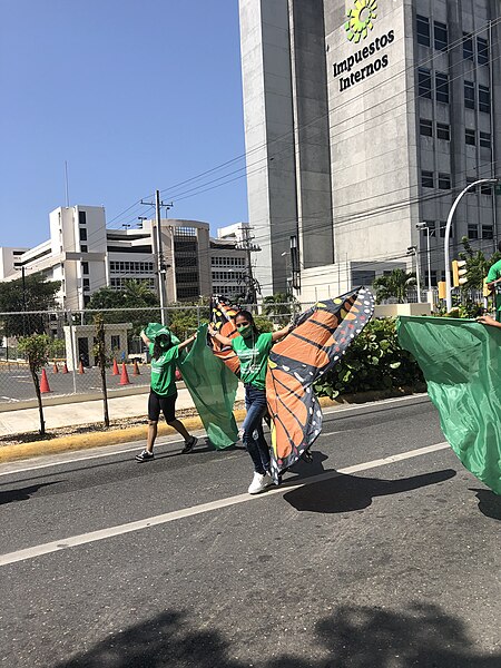 File:Campamento 3 causales en la República Dominicana 2021 21.jpg