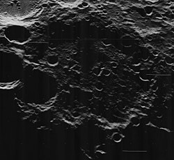 Campbell crater 5124 med.jpg