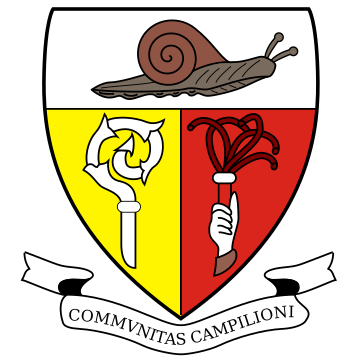 File:Campione d'Italia-Stemma.svg