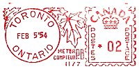 Canada Type EA1o.jpg