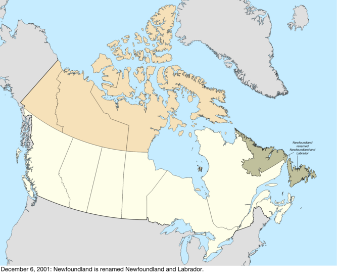 File:Canada change 2001-12-06.png