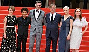 Thumbnail for File:Cannes 2017 6 (cropped).jpg