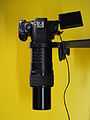 Canon Objektiv MP-E 65mm mit Kamera EOS 600D 03 (fcm).jpg