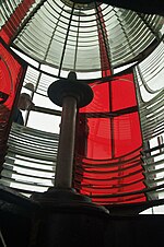 Thumbnail for File:Cape Meares Lighthouse (3897163062).jpg