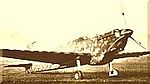 Caproni Ca.335.jpg
