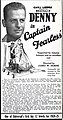 Captain Fearless (1925) - 1.jpg