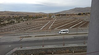 Car park in Turkey.jpg