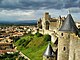 Carcassonne wall.jpg