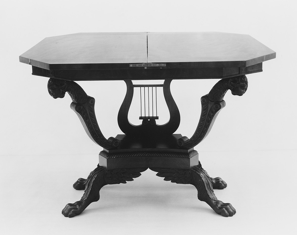 Lisa this antique table. Обеденный стол Century 369-305. Стол Дрезден Аврора. Стиль Империя стол прямоугольный.