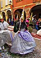 Carnival of Pieve di Cento (Carnevel d'la Piv) 2023 02 05 42