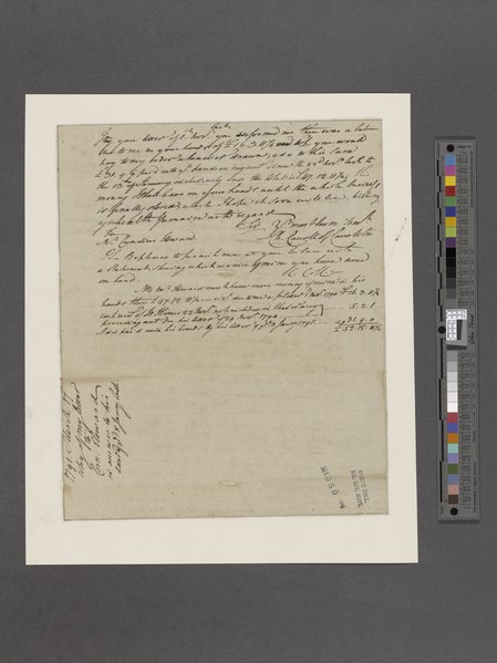 File:Carroll, Charles of Carrollton. Annapolis. To C. Howard (NYPL b11868620-5337403).tiff