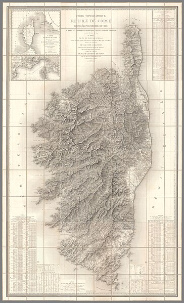 File:Carte topographique de la Corse, 1824 (15503010), smaller.jpg