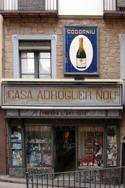 File:Casa Adroguer Nou 1870 (Solsona, Catalunya).jpg