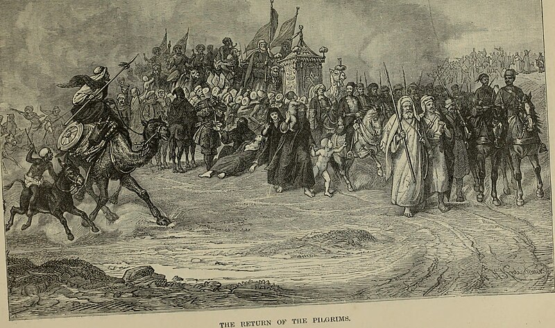File:Cassell's history of the war in the Soudan (1885) (14761084586).jpg