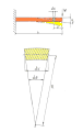 Cast (diagram for Castigliano's method).gif