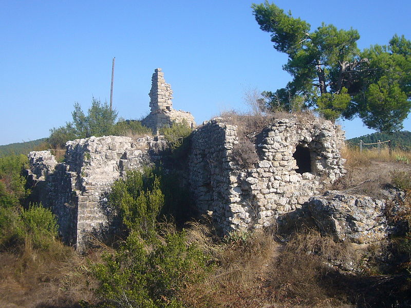 File:Castell de Castellolí 20.jpg