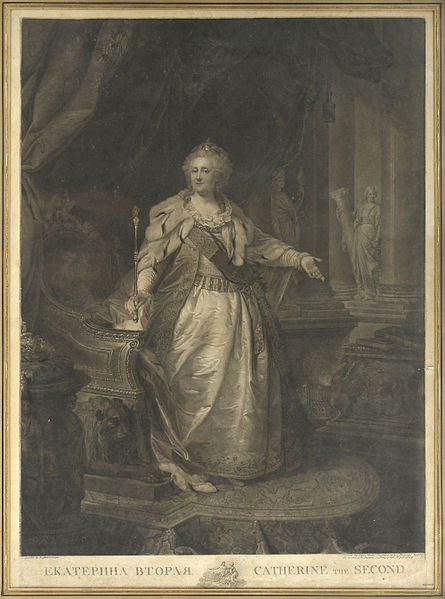 File:Catherine II by James Walker after Lampi.jpg