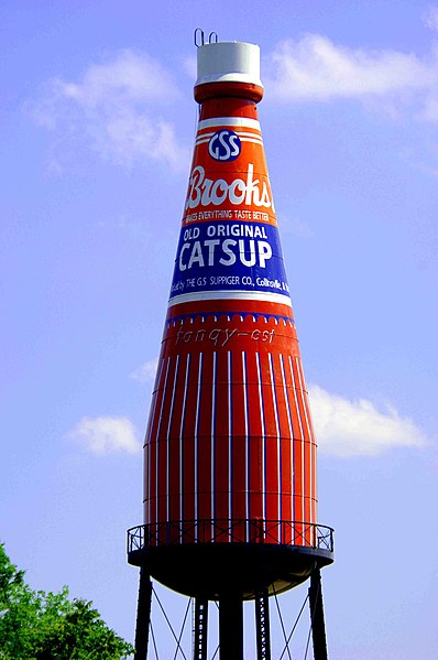 398px-Catsup_bottle_5_27_2006_171.jpg