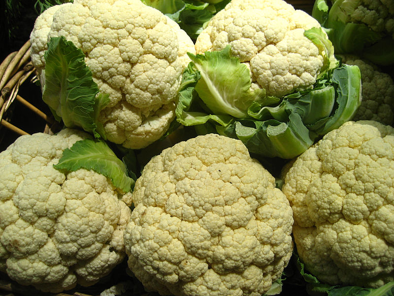 File:Cauliflower (4701349936).jpg