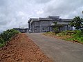 Thumbnail for College of Engineering, Thalassery