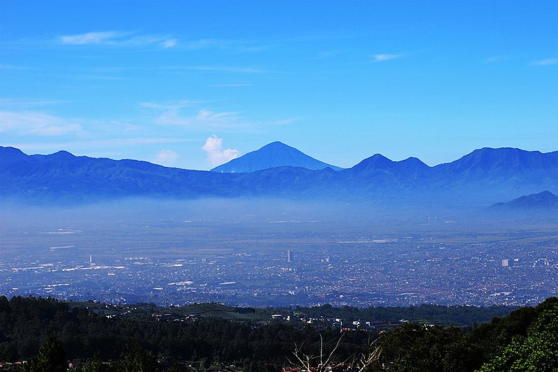 File:Cekungan Bandung.jpg