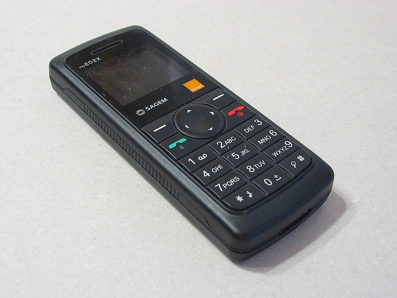 File:Cell phone Sagem my202X ubt.jpeg