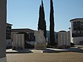 Cementerio de Nuestra Sra. de las Mercedes (Alcalá la Real) - P1530061.jpg