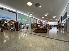 Mall Interior Centerpoint Mall Interior 2023.jpg