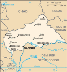 Central African Republic-CIA WFB Map.png