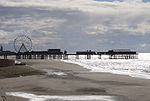 Thumbnail for Central Pier, Blackpool