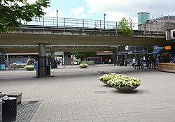Centrum i Bredäng.jpg