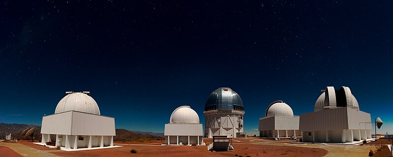 File:Cerro Tololo Inter-American Observatory (noirlab-pan-telescopios-copiar).jpg