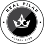 Miniatura para Real Pilar Fútbol Club