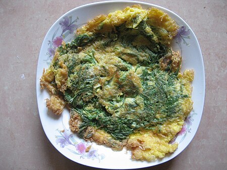 ไฟล์:Cha-om_omelette.jpg