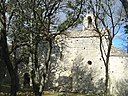 Capilla de Saint-Pierre de Castres 30C.jpg