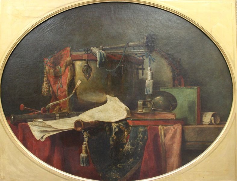 File:Chardin attributs musique militaire.jpg