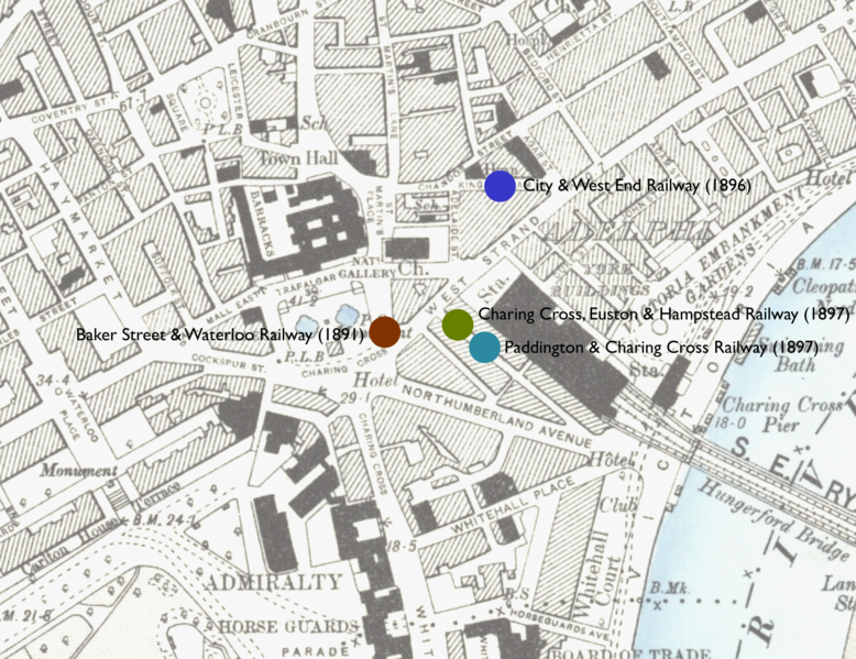 File:Charing Cross Map 1890s.png