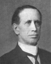 Charles Elliot Tanner.png