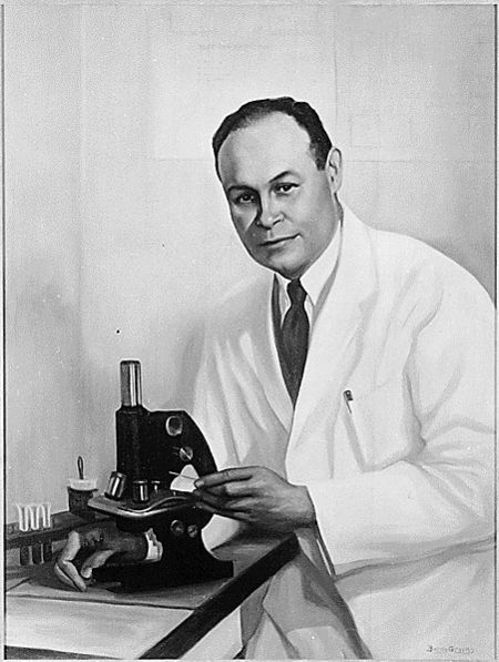 Charles R Drew portrait.jpg