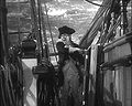 Charles laughton mutiny bounty 3.jpg