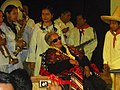 Chavela Vargas y La Banda de Tlayacapan..jpg